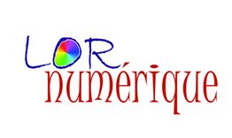 Lor'numerique