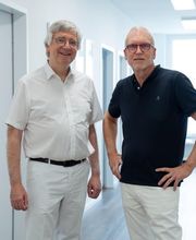 Orthopädie Grifka Bild 3