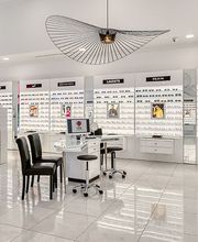 Opticien SAINT-LAURENT-BLANGY Optical Center image 9