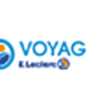 Voyages E.Leclerc image 5