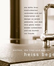 Blattmann und Odermatt AG Bild 1