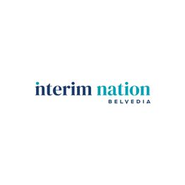 INTERIM NATION GRENOBLE 38
