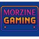 Morzine Gaming