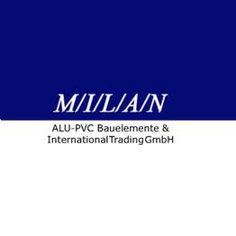 MILAN GmbH