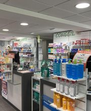 Pharmacie Cornuel Paladini image 2