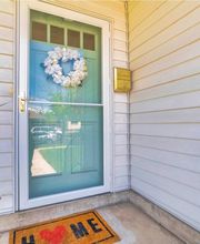 Shinnova Solar by Smart Home Innovations LLC image 1