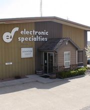 Electronic Specialties Inc image 17