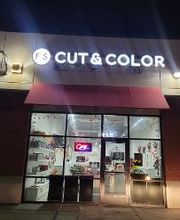 Fantastic Sams Cut & Color image 1