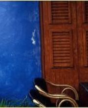 Tino Keller Malerbetrieb Bild 3