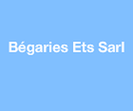 Bégaries Ets image 1