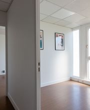 Lazeo Maisons Laffitte image 3