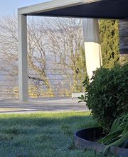 Art D'horizon image 9