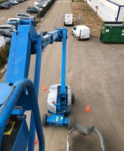 Bnelec image 6