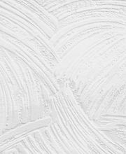 Därendinger Gipser & Maler Geschäft Bild 4