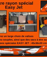 Maroquinerie Noël image 15