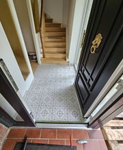 Top Bau JMJ - Michal Jakubów Bild 5