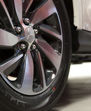 Autohaus Groebenzell GmbH & Co. KG Bild 11