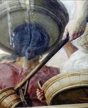 Birnbach Restaurierung Bild 10