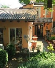 Schnabels Restaurant GmbH Bild 1