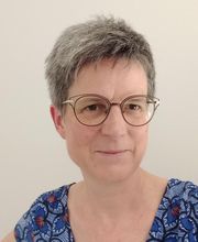 Ranson Karelle image 3