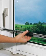 Schlüsseldienst Berlin KD Bild 10