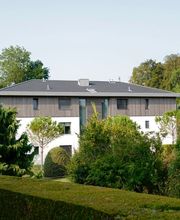 Dominique Baldi Entreprises SA Bild 13