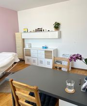 TCM Fabienne Vacheresse Bild 4