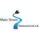 Main Strom Elektrotechnik e.K.