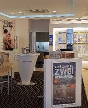 Apollo-Optik - Heide - Friedrichstr. Bild 4