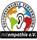 Kultursensible Versorgung mitempathie e.V.