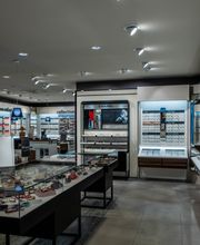 Opticien Krys image 6