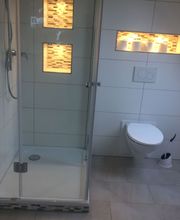 Trifon Skenderaj Fliesenleger Bild 12