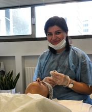 Ozlem Beauty image 3