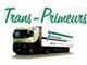 Trans Primeurs