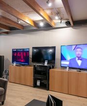 ADP Antennes image 11