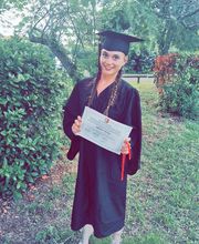 Jadeau Solene image 5