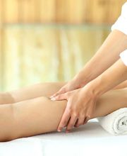 Harmony Hands Bild 2