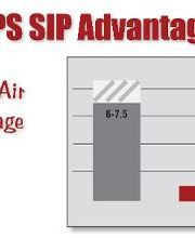 Energy Panel Structures Inc image 9