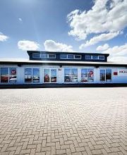 Küche&Co Neubrandenburg Bild 7