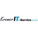 Kremer IT-Service GmbH