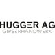 Hugger AG