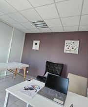 Thorel Jan Sylvie image 3