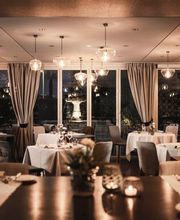 Hotel Belvedere Locarno Bild 12