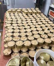 Le Boeuf Gourmand image 8