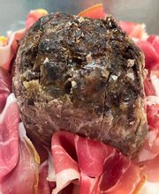 Maison Vignal image 5