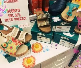 Farmacia Zanini Bild 9