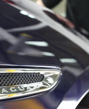 Fine Airport Parking image 2