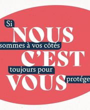 Assurances Mutuelles de Picardie image 4