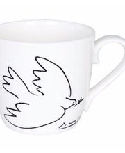 Art et Coutellerie Rousselon-Pral image 11