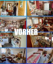 Umzüge & Meer Bild 10